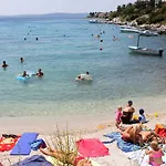 Mavarstica 17803f Trogir
