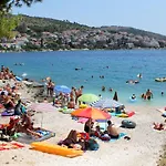 Mavarstica 17803f Trogir