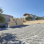 Apartamento Mavarstica 17803f Trogir