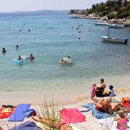 Mavarstica 17803f Τρογκίρ